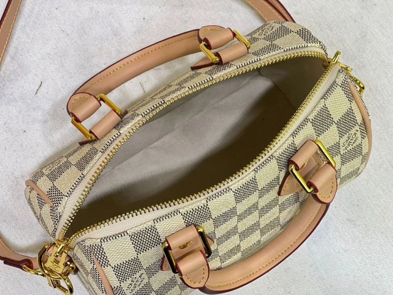 LV Speedy Bags 4233G-0494