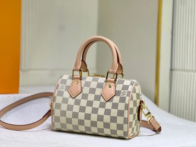 LV Speedy Bags 4233G-0495