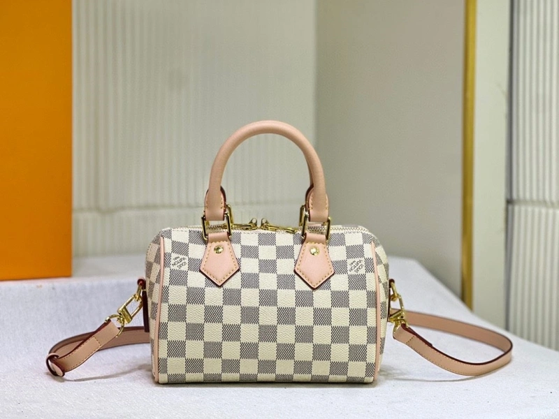 LV Speedy Bags 4233G-0495