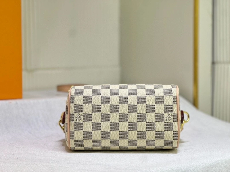 LV Speedy Bags 4233G-0499