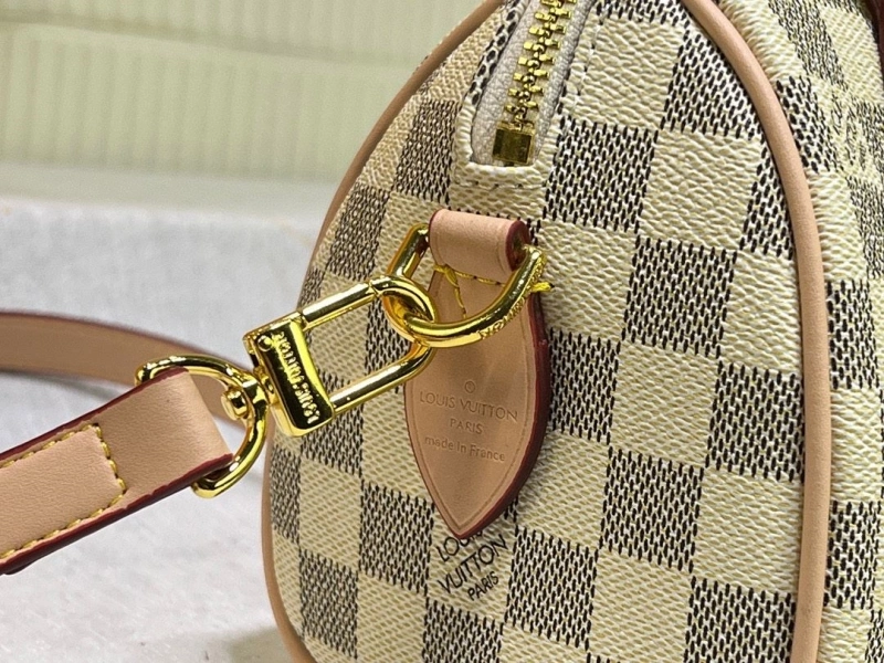 LV Speedy Bags 4233G-0500
