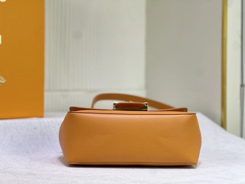 LV Satchel bags 4233G-0512