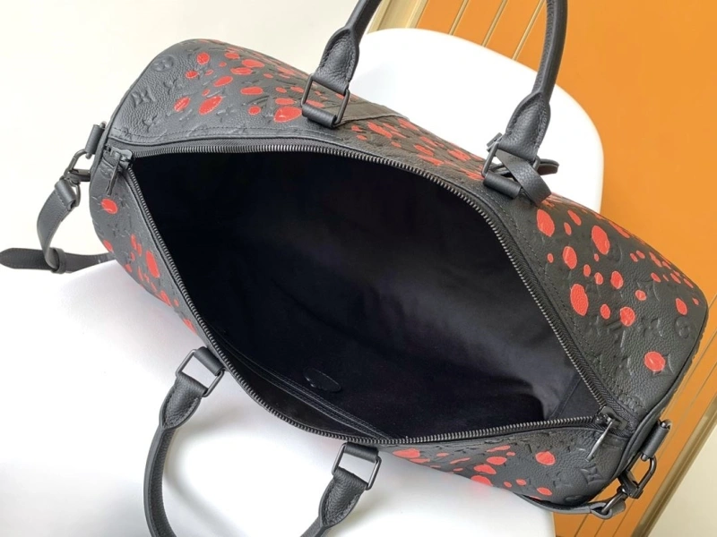 LV Travel Bags 4233G-0581
