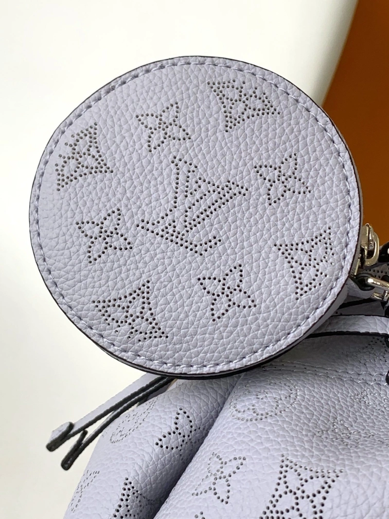 LV Satchel bags 4233G-0585