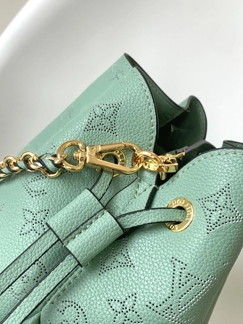 LV Satchel bags 4233G-0586