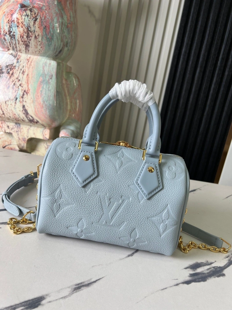 LV Speedy Bags 4233G-0611
