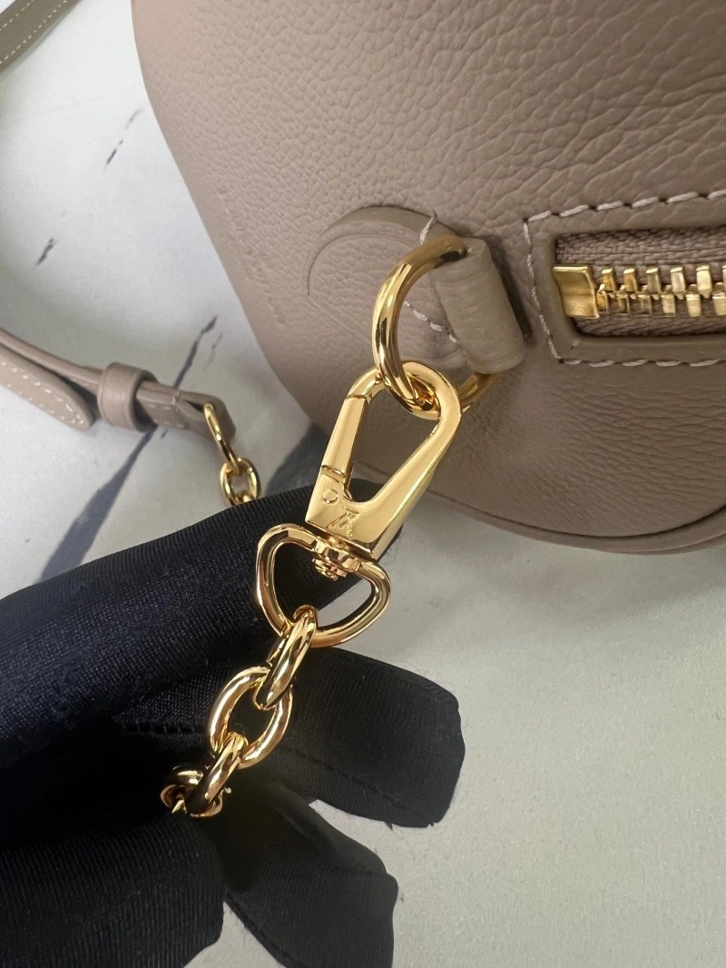 LV Speedy Bags 4233G-0612