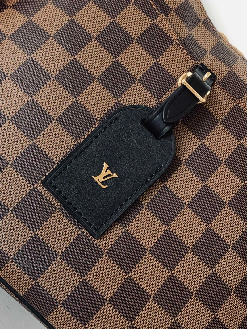 LV Satchel bags 4233G-0656
