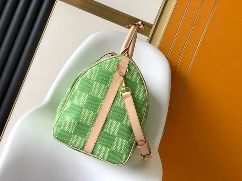 LV Travel Bags 4233G-0659