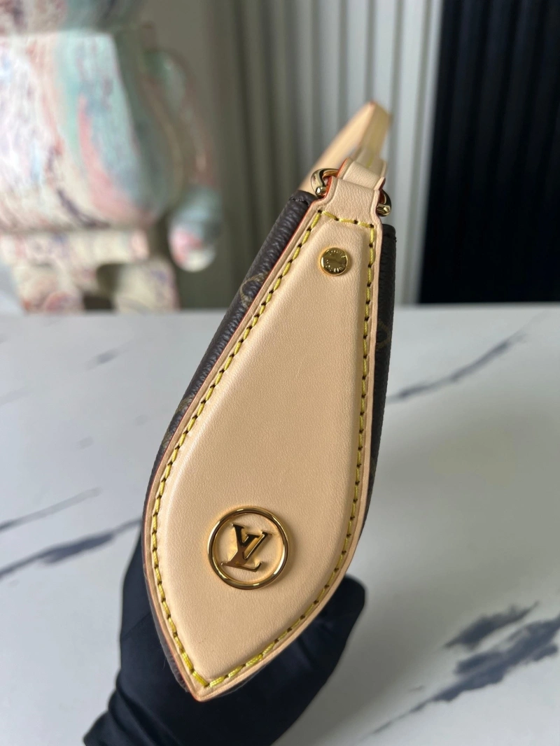 LV Top Handle Bags 4233G-0783