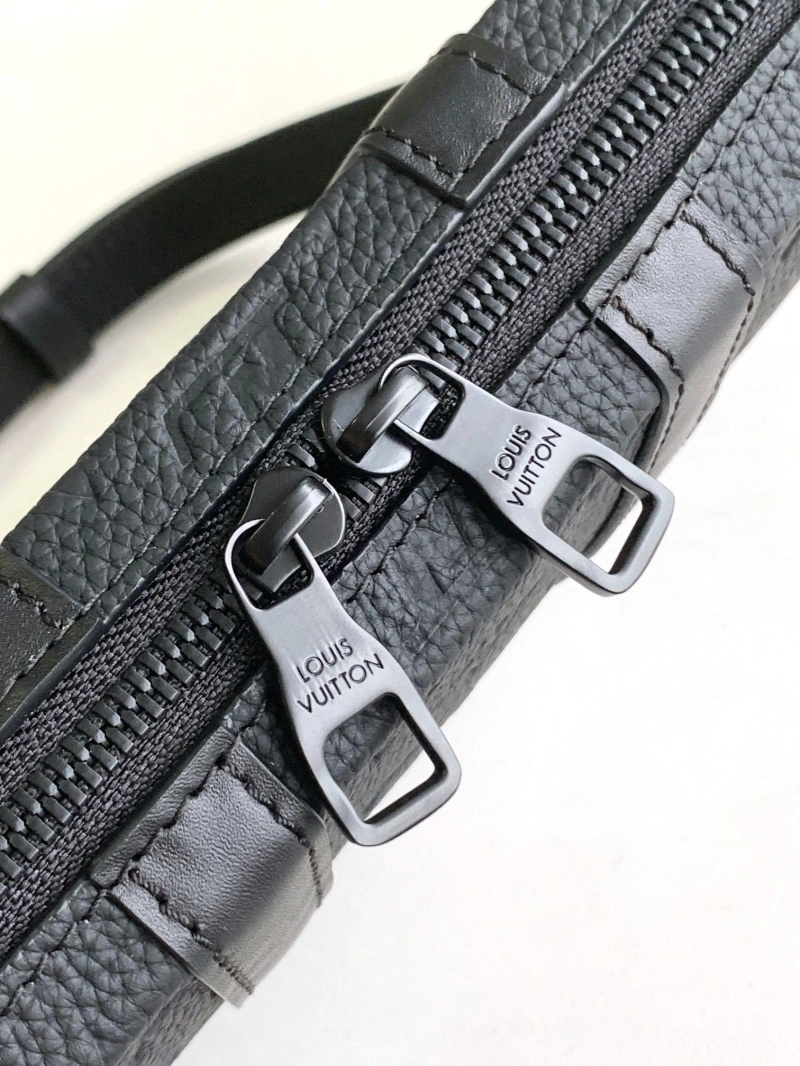 LV Satchel bags 4233G-0840
