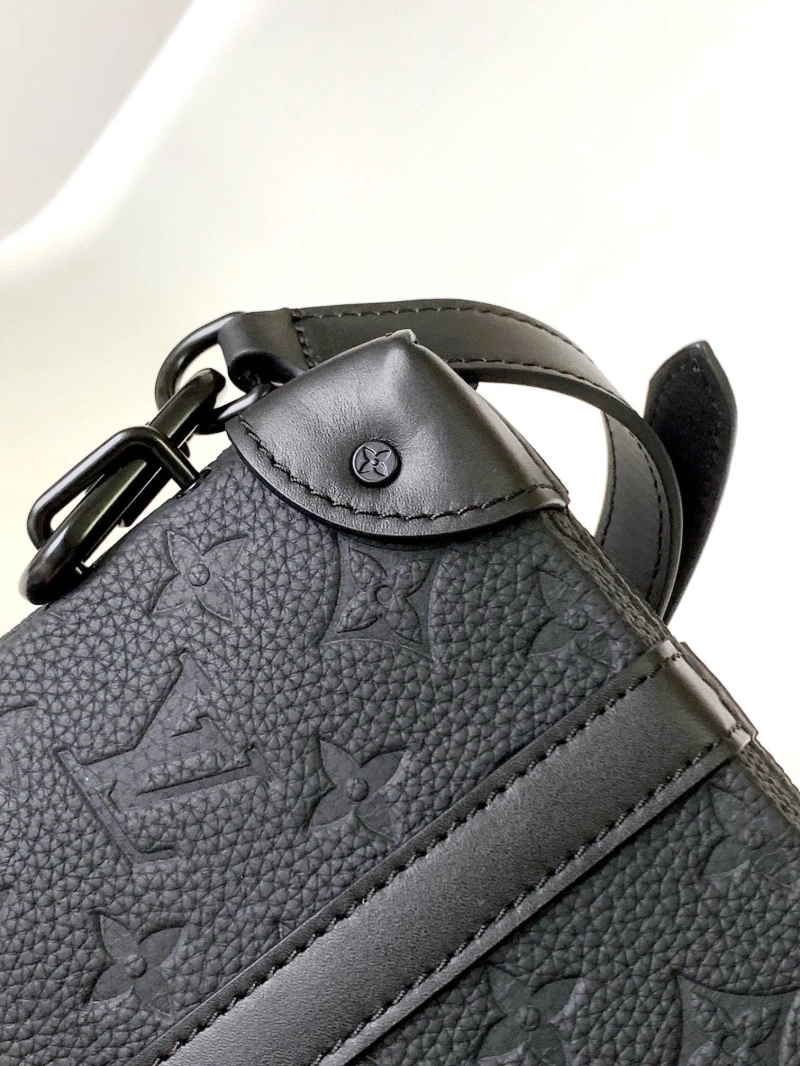 LV Satchel bags 4233G-0840