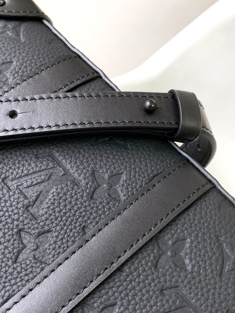 LV Satchel bags 4233G-0840
