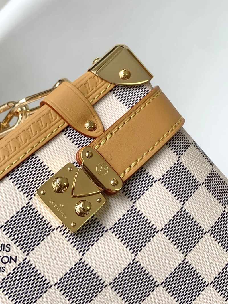 LV Box Bags 4233G-0841