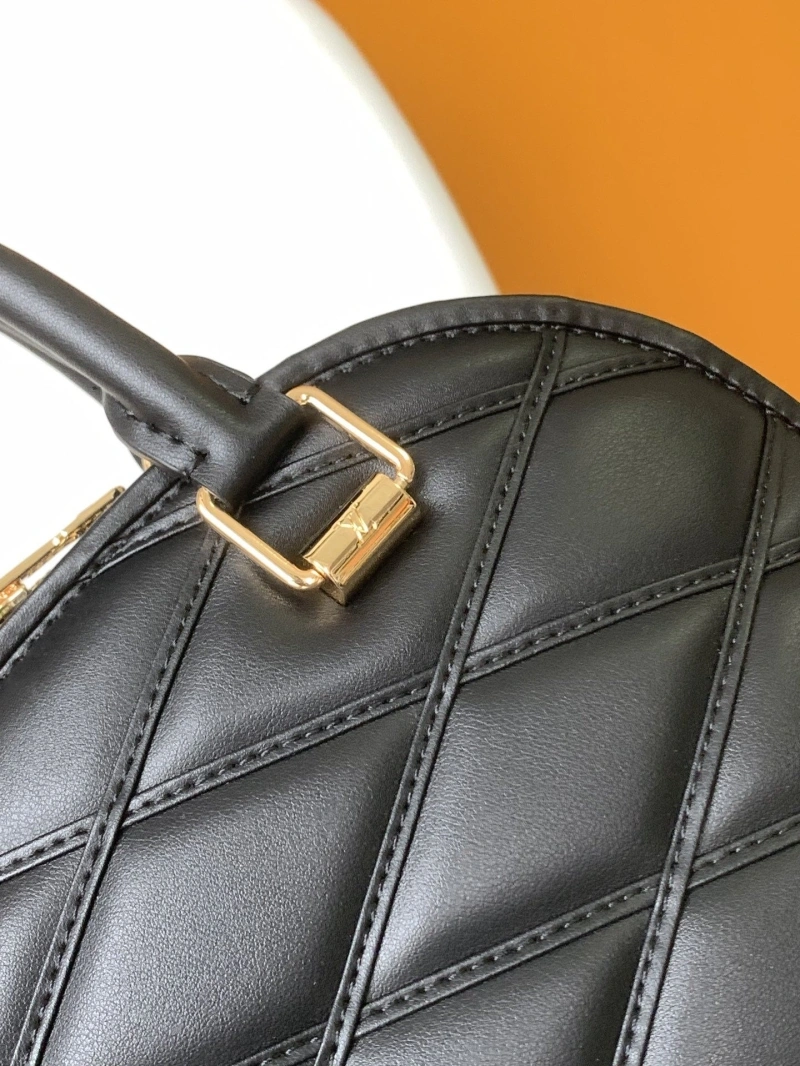 LV Top Handle Bags 4233G-0844