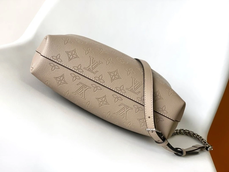 LV Top Handle Bags 4233G-0846