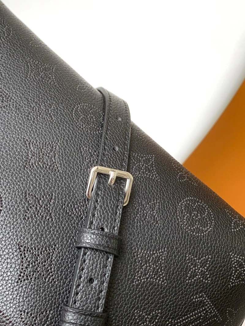 LV Top Handle Bags 4233G-0847