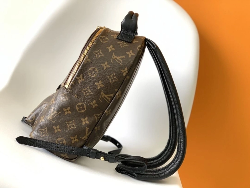 LV Backpacks 4233G-0869