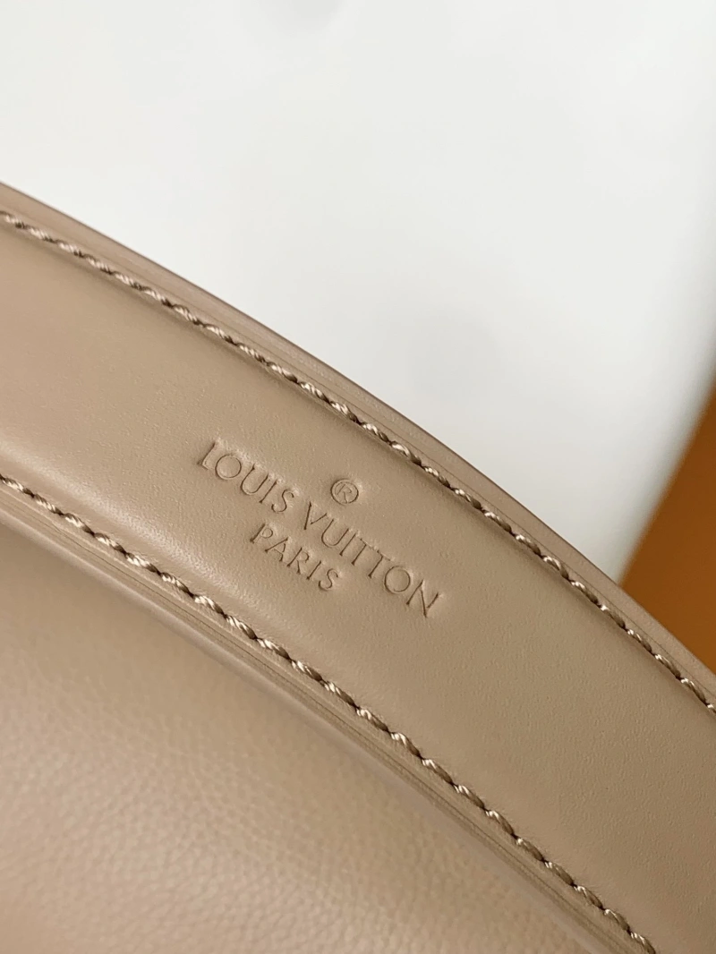LV Box Bags 4233G-0870