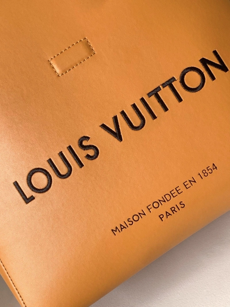 LV Clutch Bags 4233G-0871