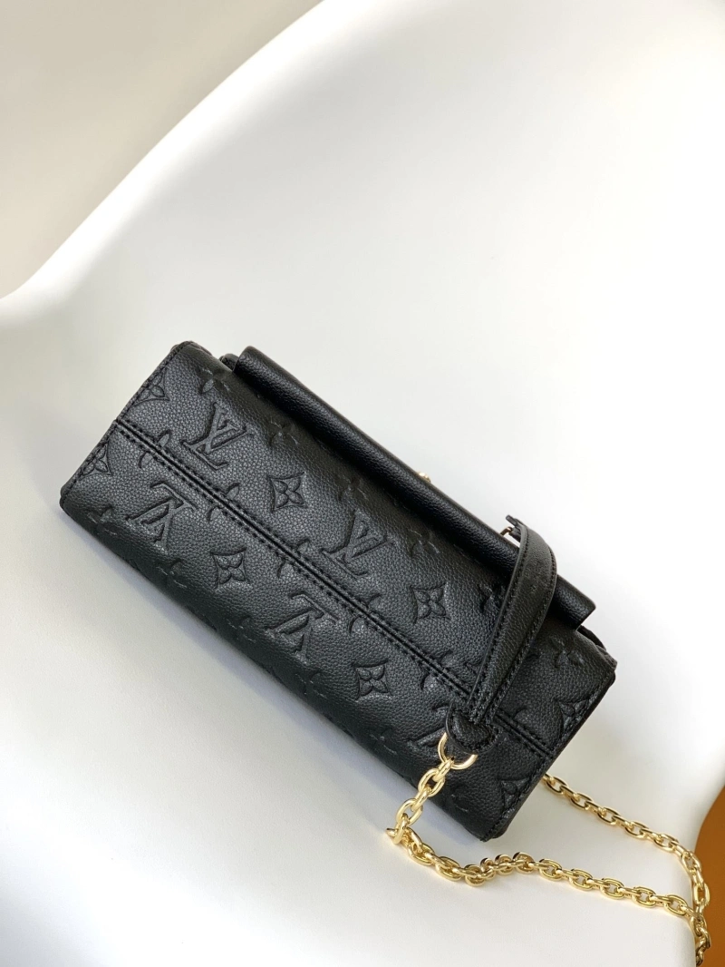 LV Satchel bags 4233G-0884