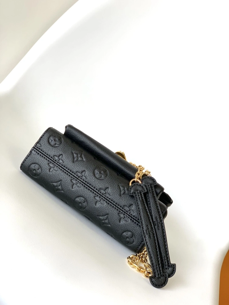 LV Satchel bags 4233G-0885