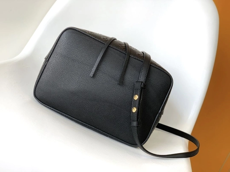 LV Bucket Bags 4233G-0895