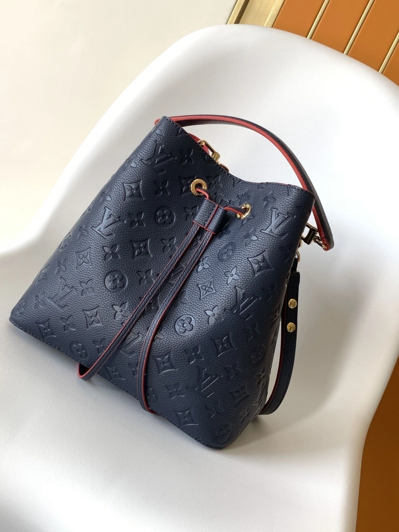LV Bucket Bags 4233G-0898