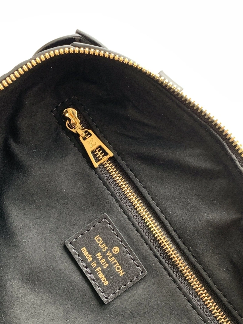 LV Box Bags 4233G-0900