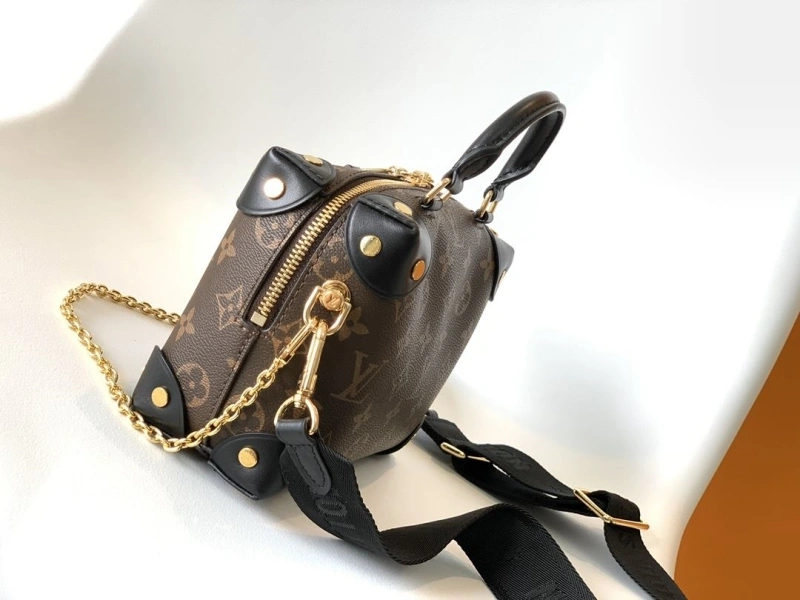 LV Box Bags 4233G-0901