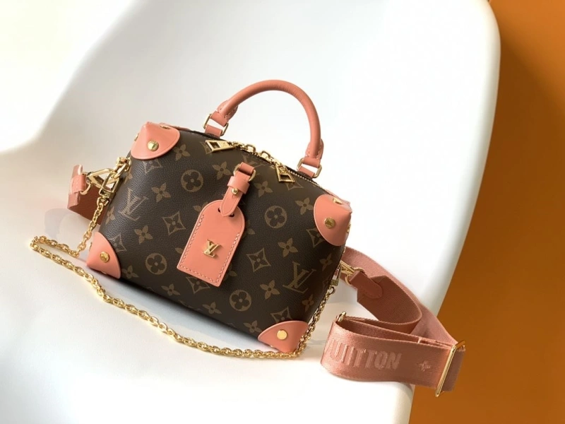 LV Box Bags 4233G-0902