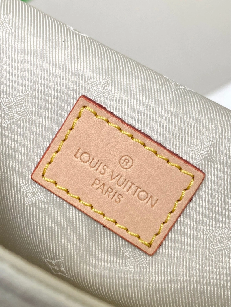 LV Satchel bags 4233G-0903