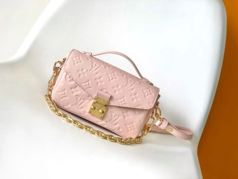 LV Satchel bags 4233G-0911