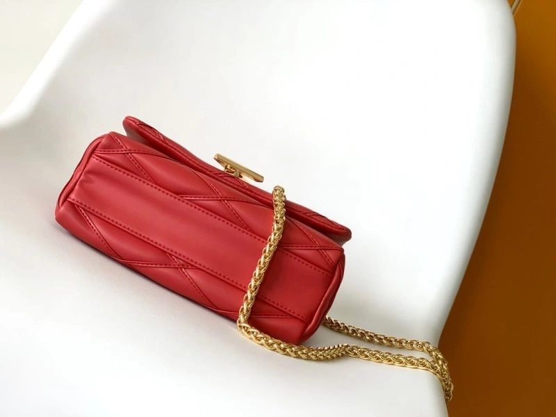 lv twist De*1m bags 4233g-0918