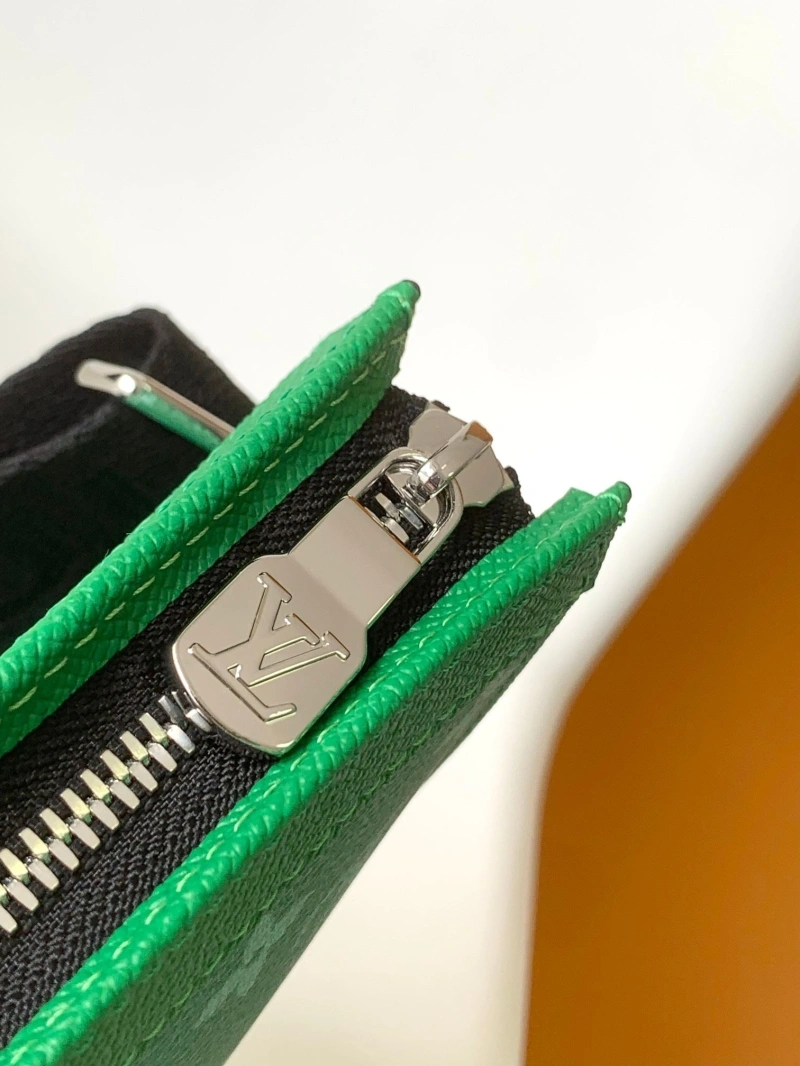 LV Satchel bags 4233G-0922
