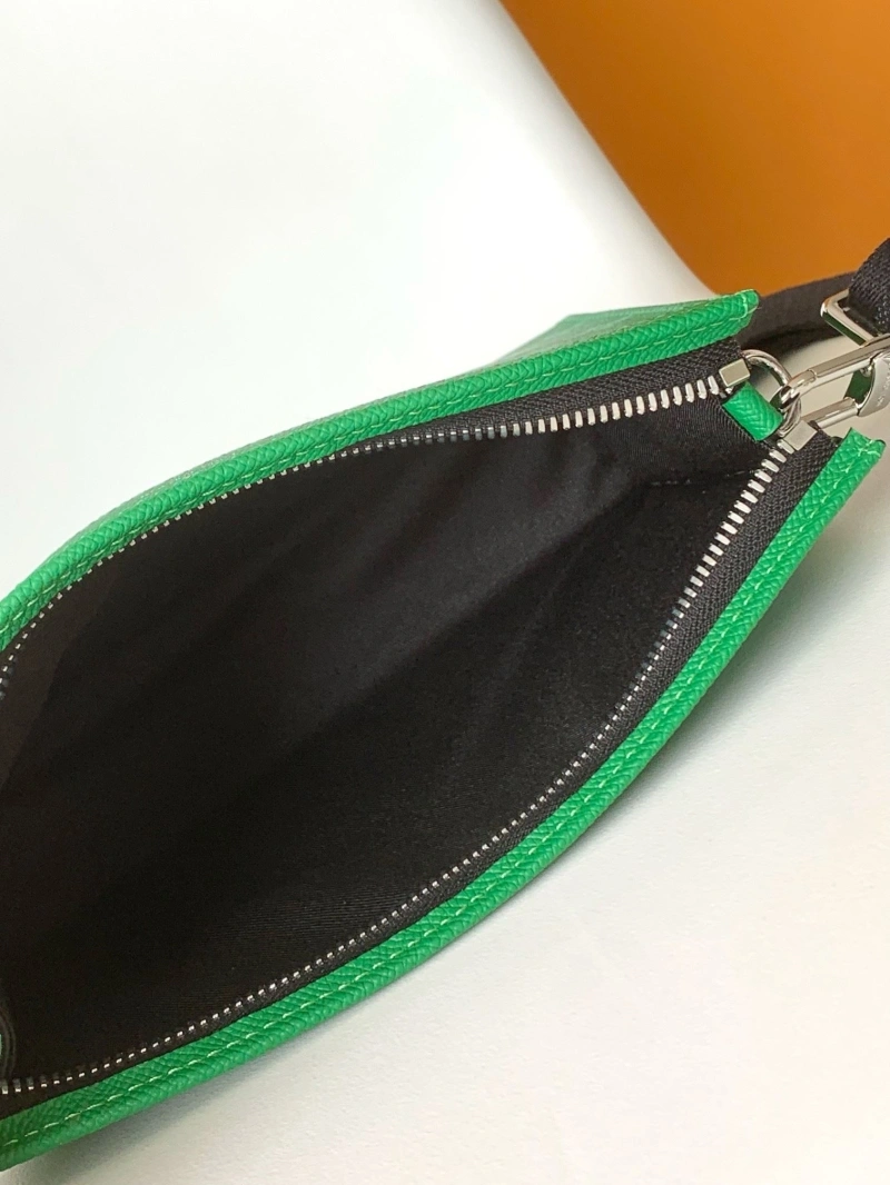 LV Satchel bags 4233G-0922