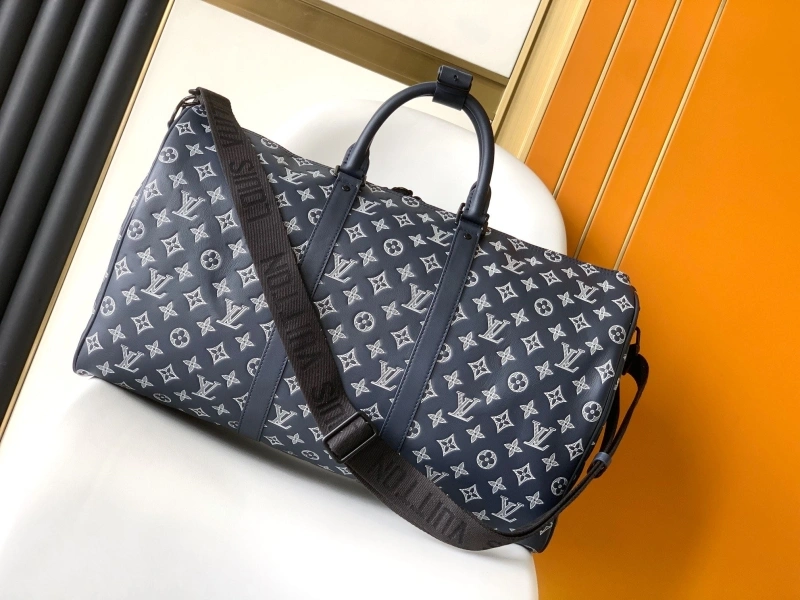 LV Travel Bags 4233G-0924