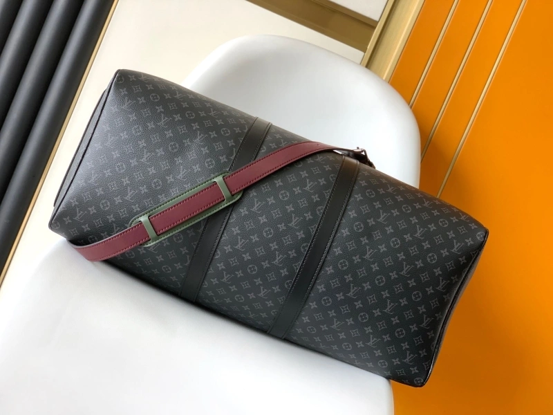 LV Travel Bags 4233G-0925