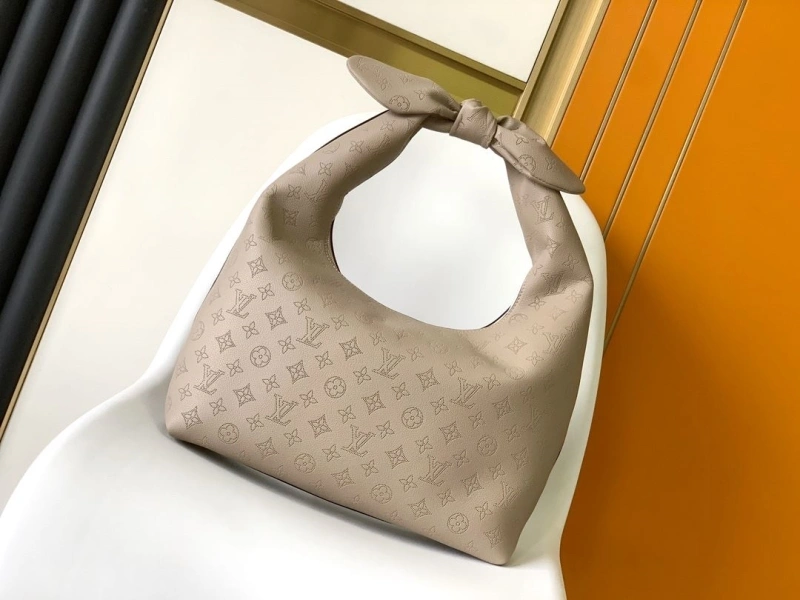 LV Top Handle Bags 4233G-0928