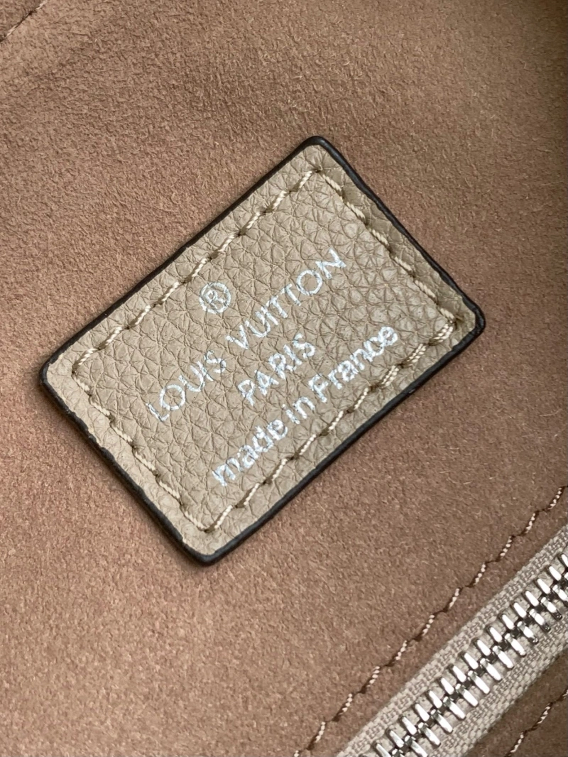 LV Top Handle Bags 4233G-0928