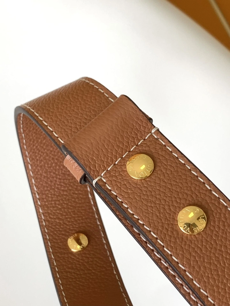 LV Satchel bags 4233G-0931