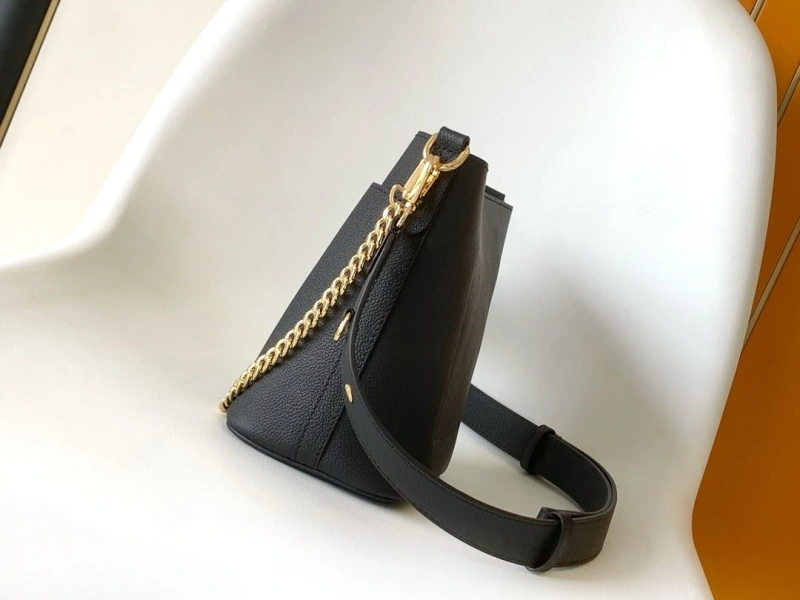 LV Satchel bags 4233G-0932