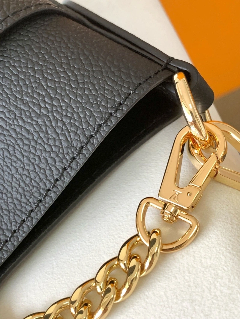 LV Satchel bags 4233G-0932