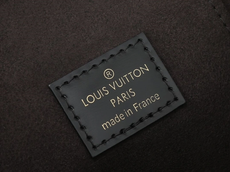 LV Cosmetic Bags 4233G-1055