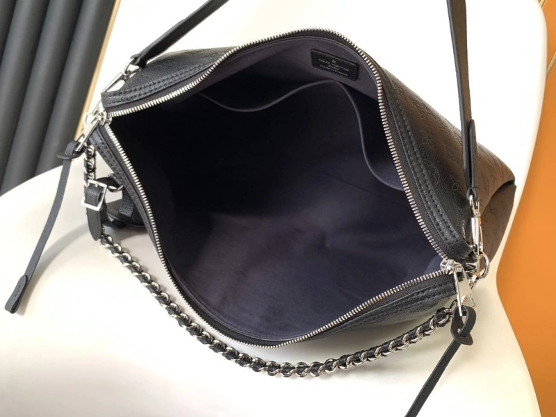 LV Satchel bags 4233G-1060