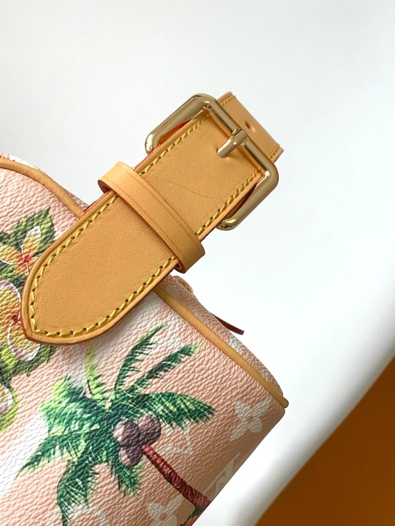 LV Cosmetic Bags 4233G-1061