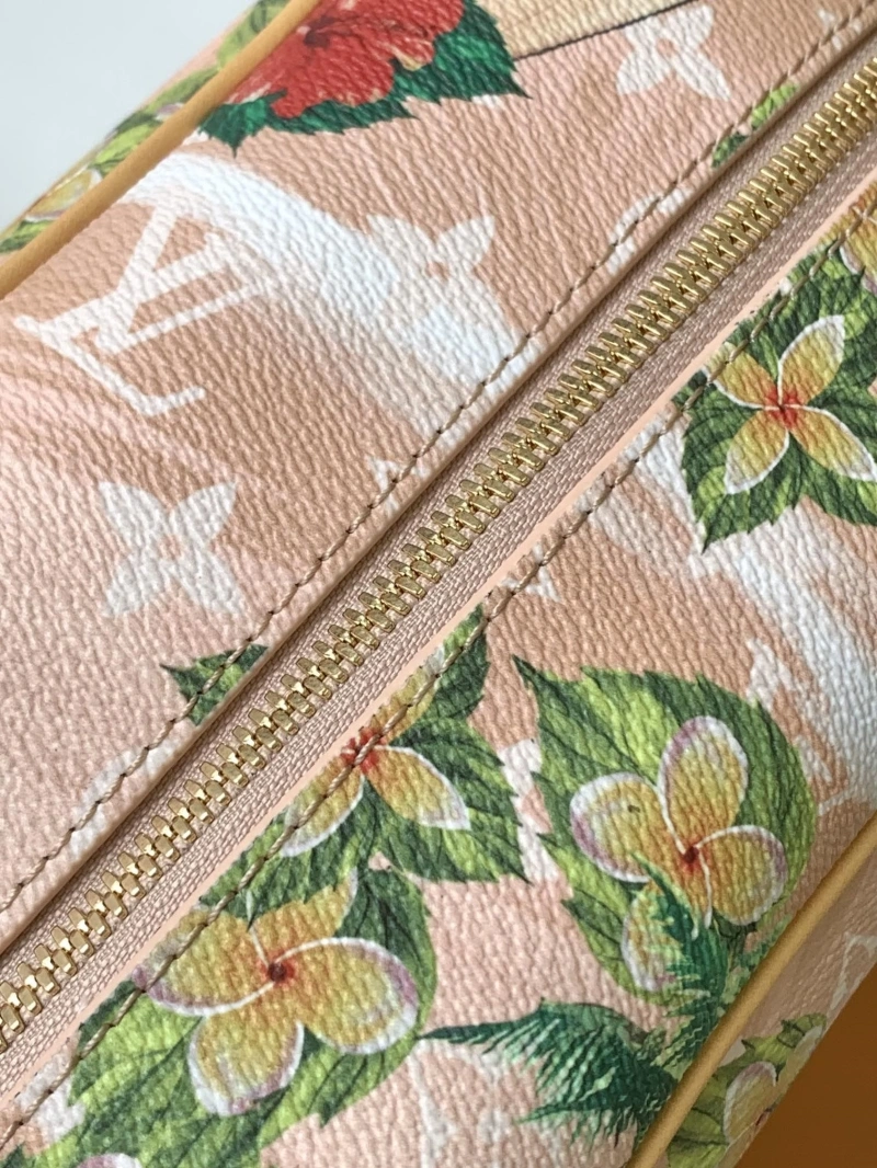 LV Cosmetic Bags 4233G-1061