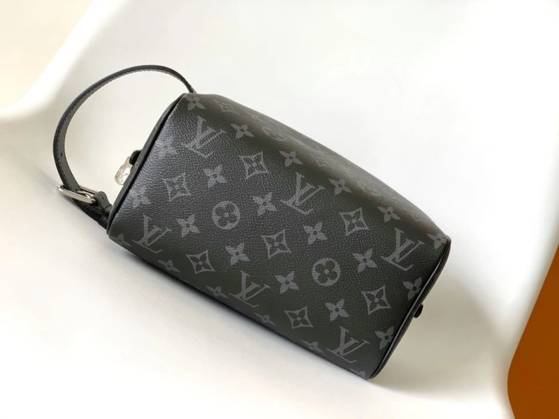 LV Cosmetic Bags 4233G-1062