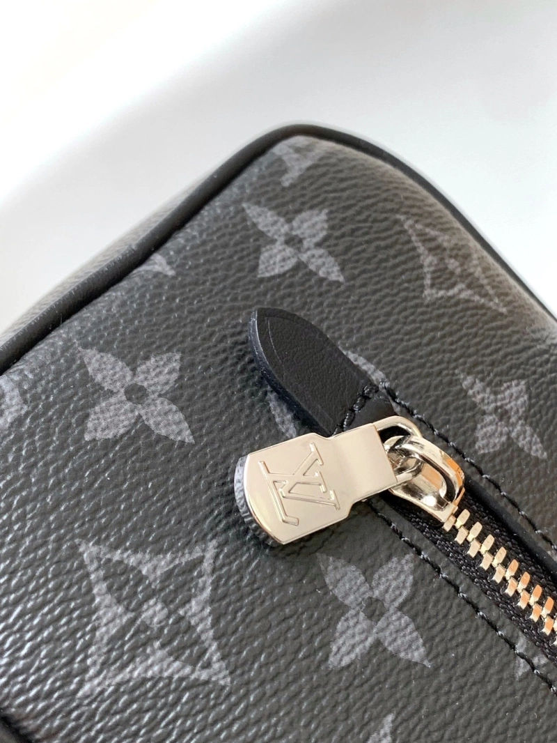 LV Cosmetic Bags 4233G-1062