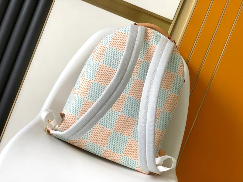 LV Backpacks 4233G-1064